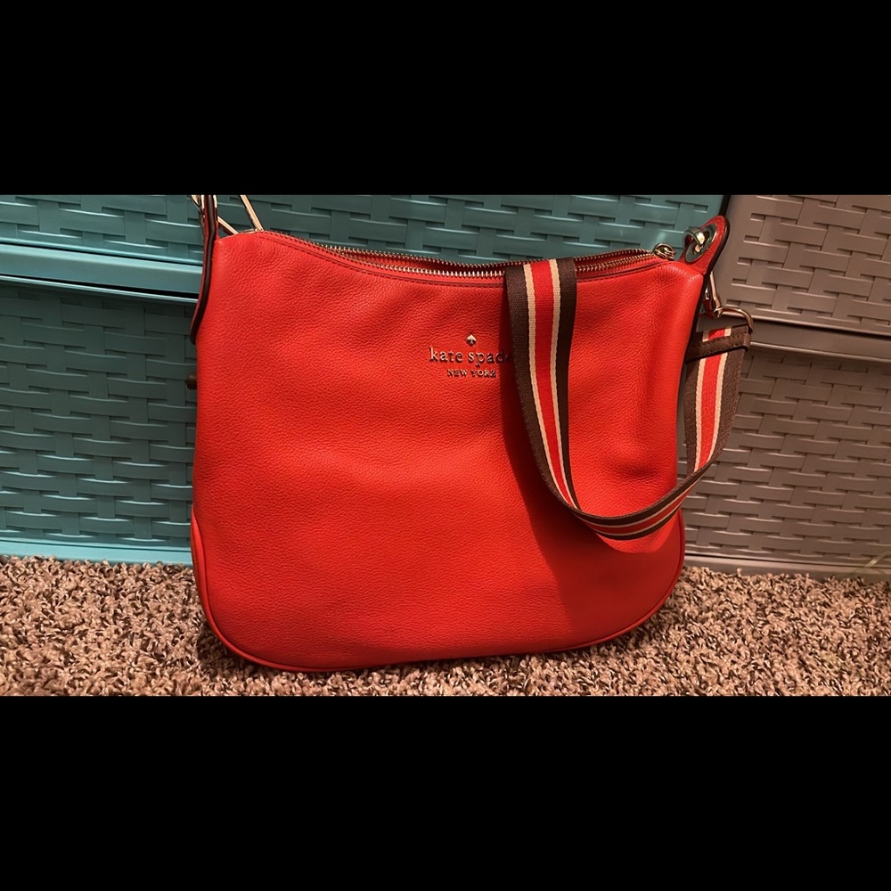 Kate Spade